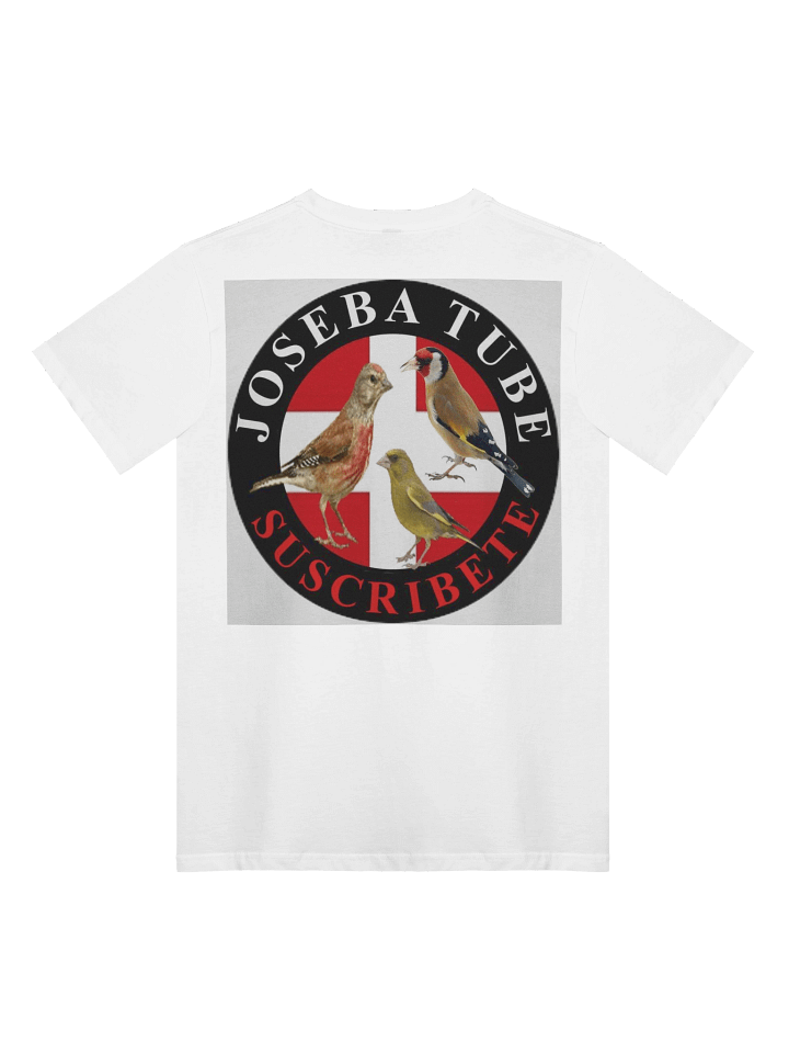 VIVA EL SILVESTRISMO product image (2)