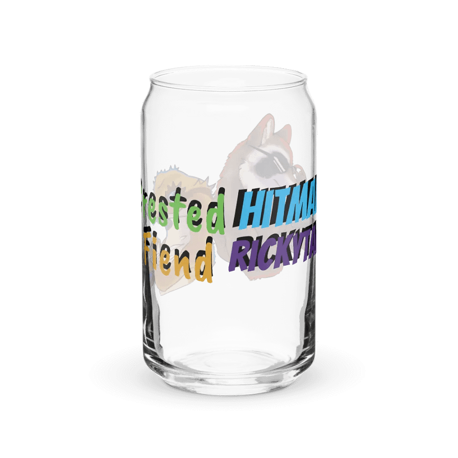 HitManXCrested glass product image (8)