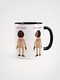 Dumpy Daddys Mug product image (1)