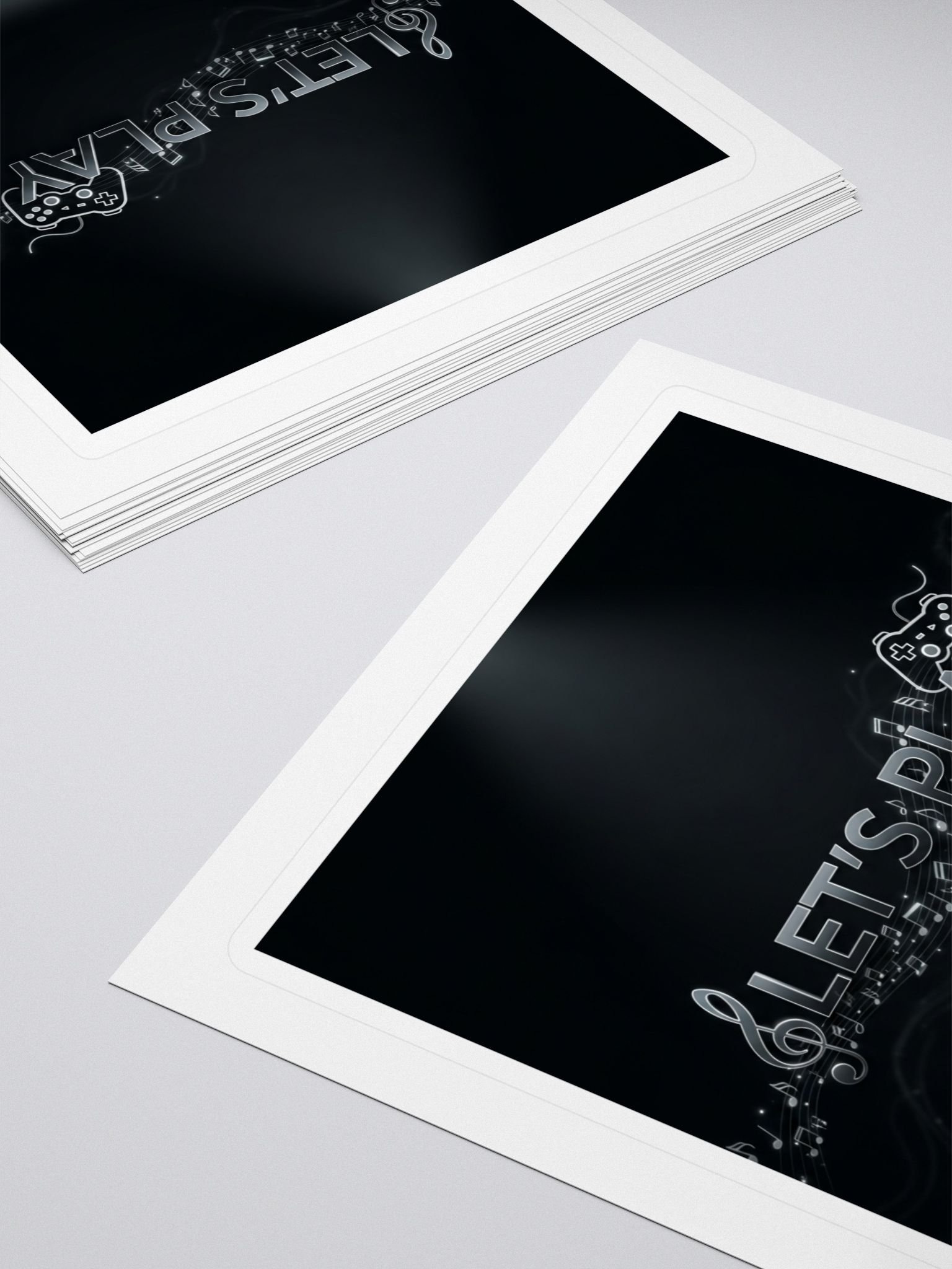 kiss cut sticker product image (4)
