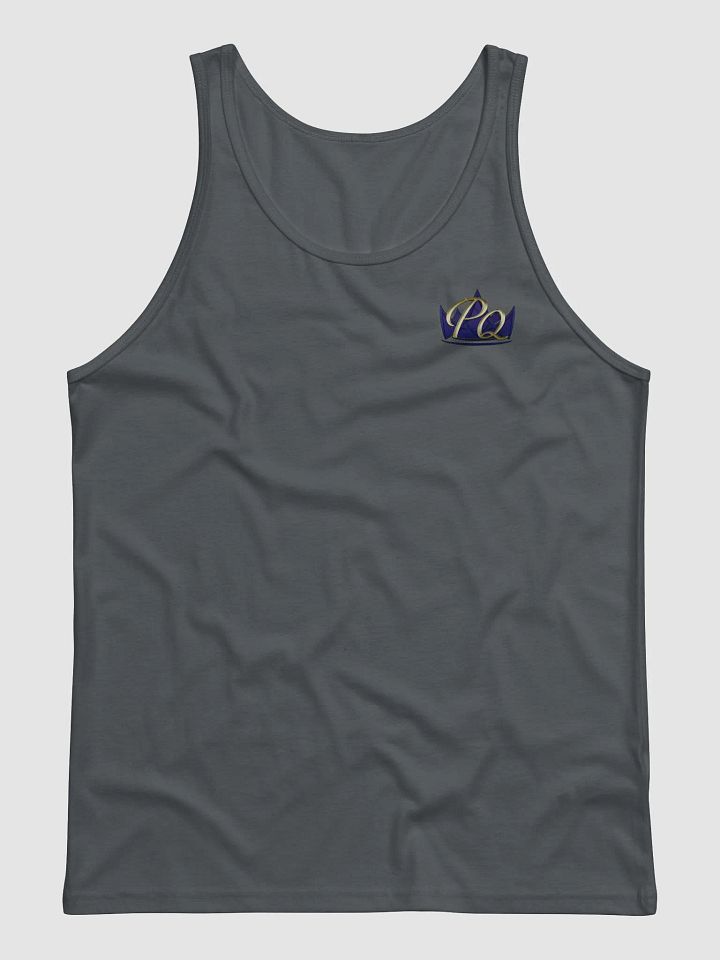 PQ Logo Tank product image (1)