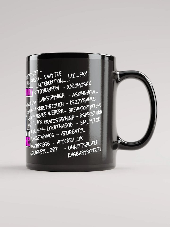 LEVEL UP TOGETHER product image (2)