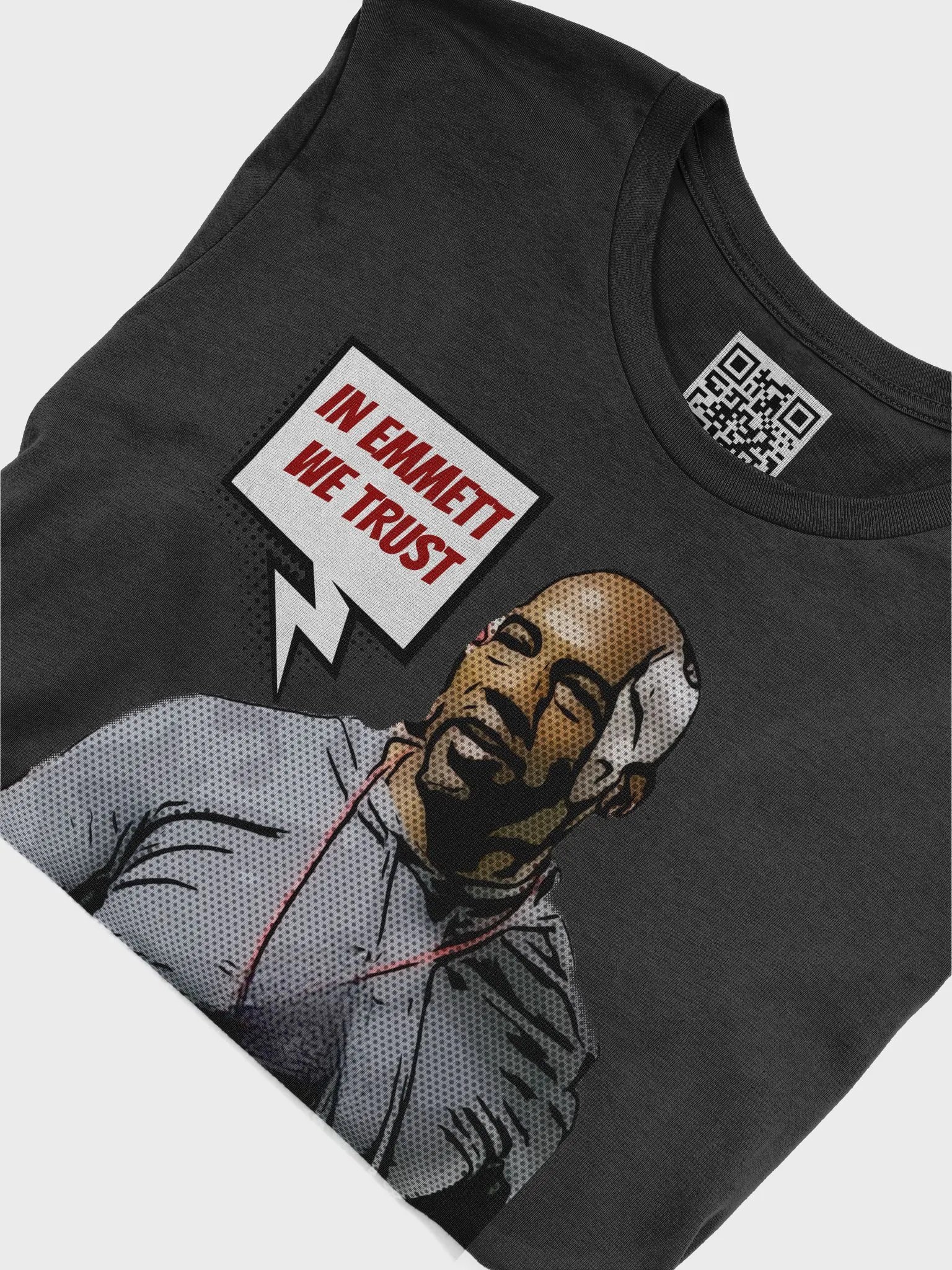 In EJ We Trust 2 product image (5)