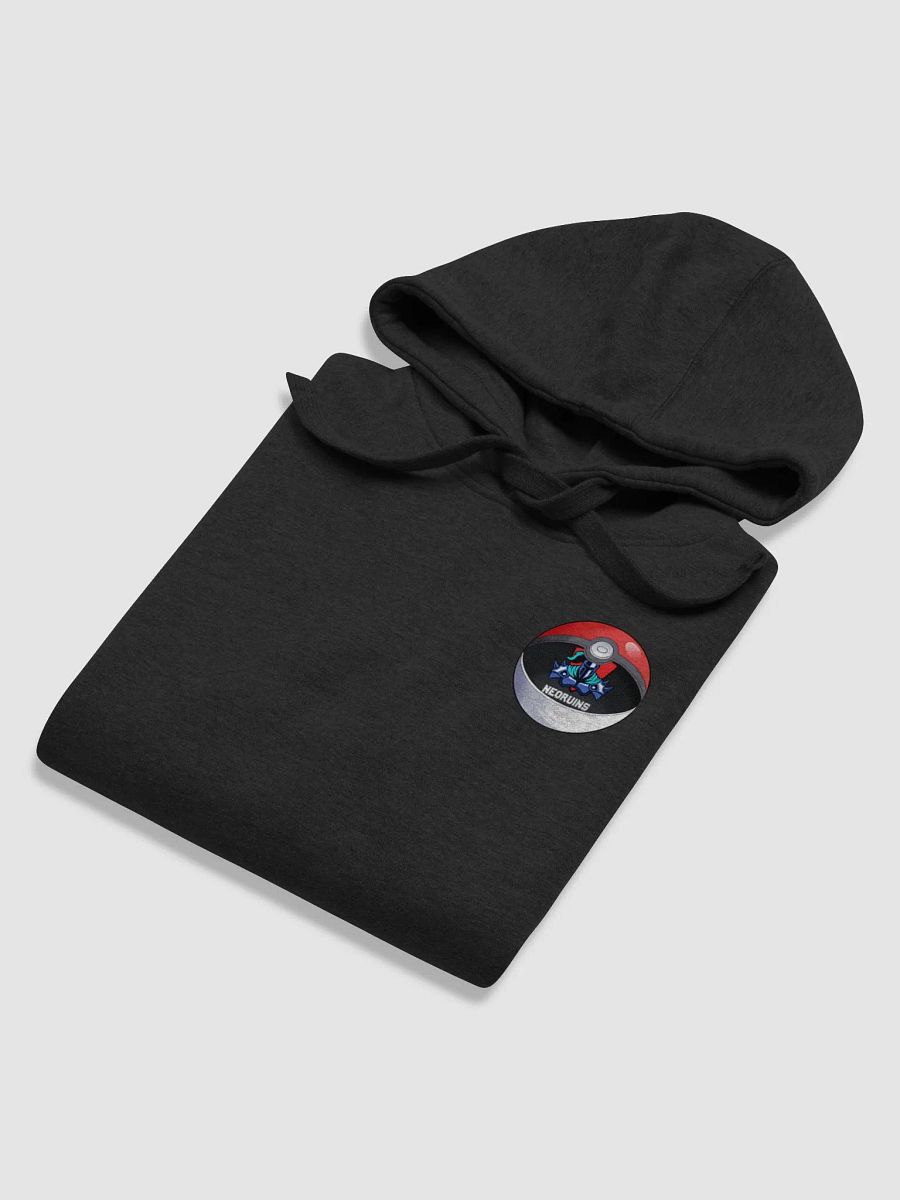 Neopoke Charizard Sweatshirt product image (6)