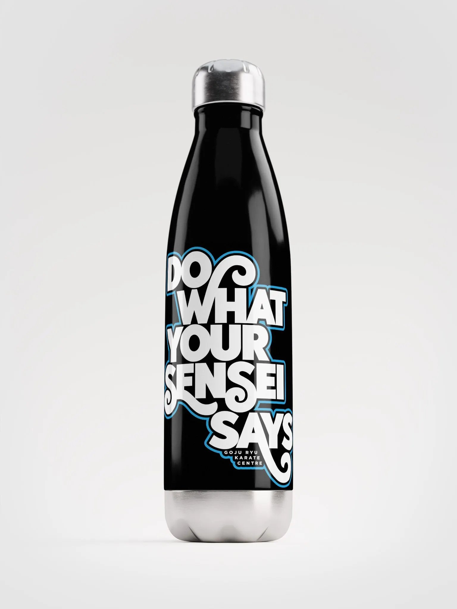 Hydrate for Better Karate product image (1)