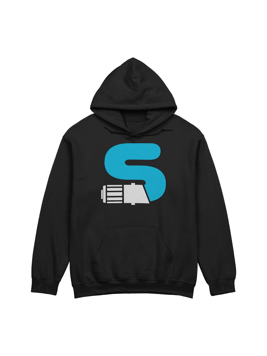 Original S Hoodie product image (1)