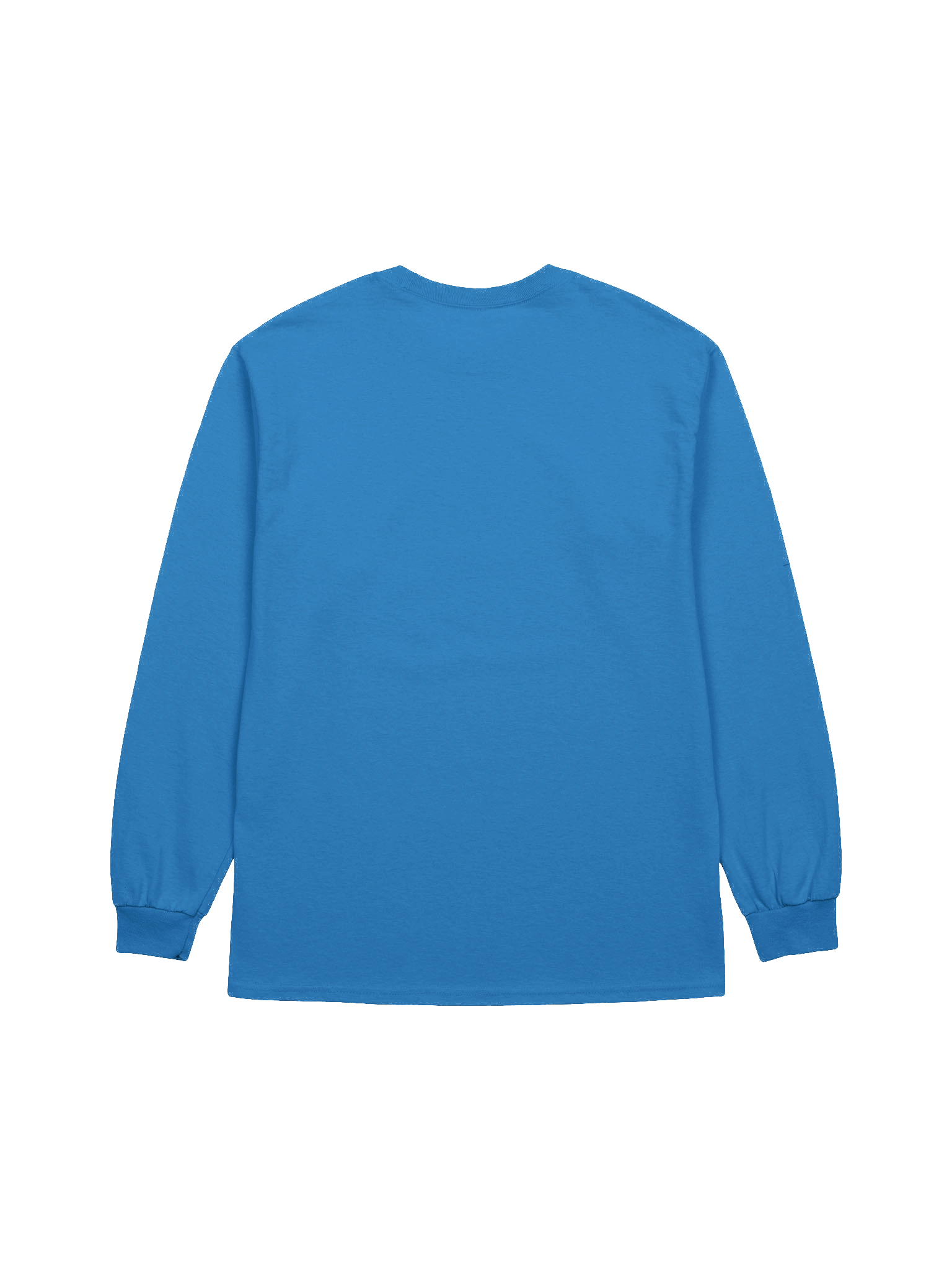Agatha Mae Detective Agency Long Sleeve T Shirt Unisex Light Colors product image (8)