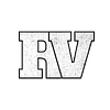 RevvedUpVisions