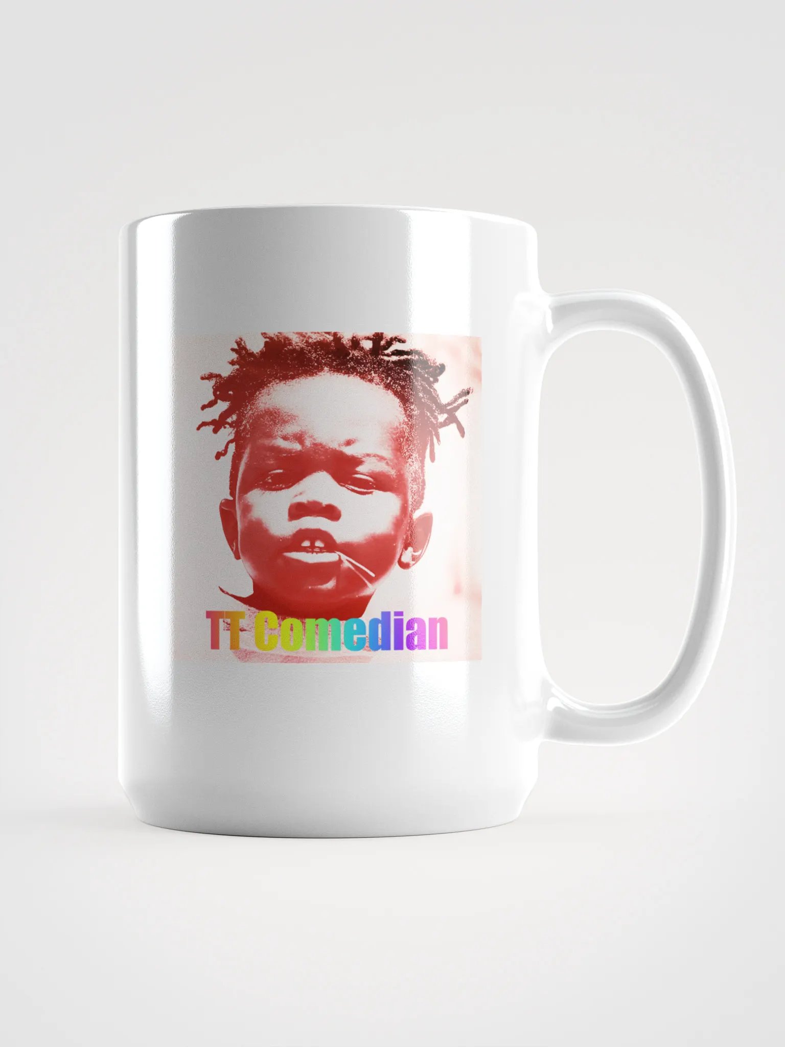 TT Comedian product image (1)