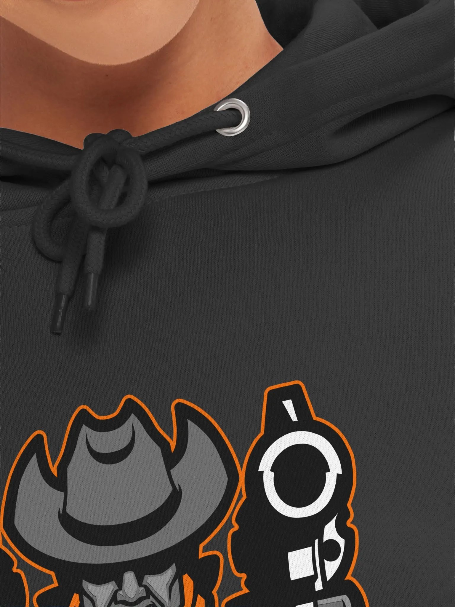 Peek73 Hoodie product image (5)