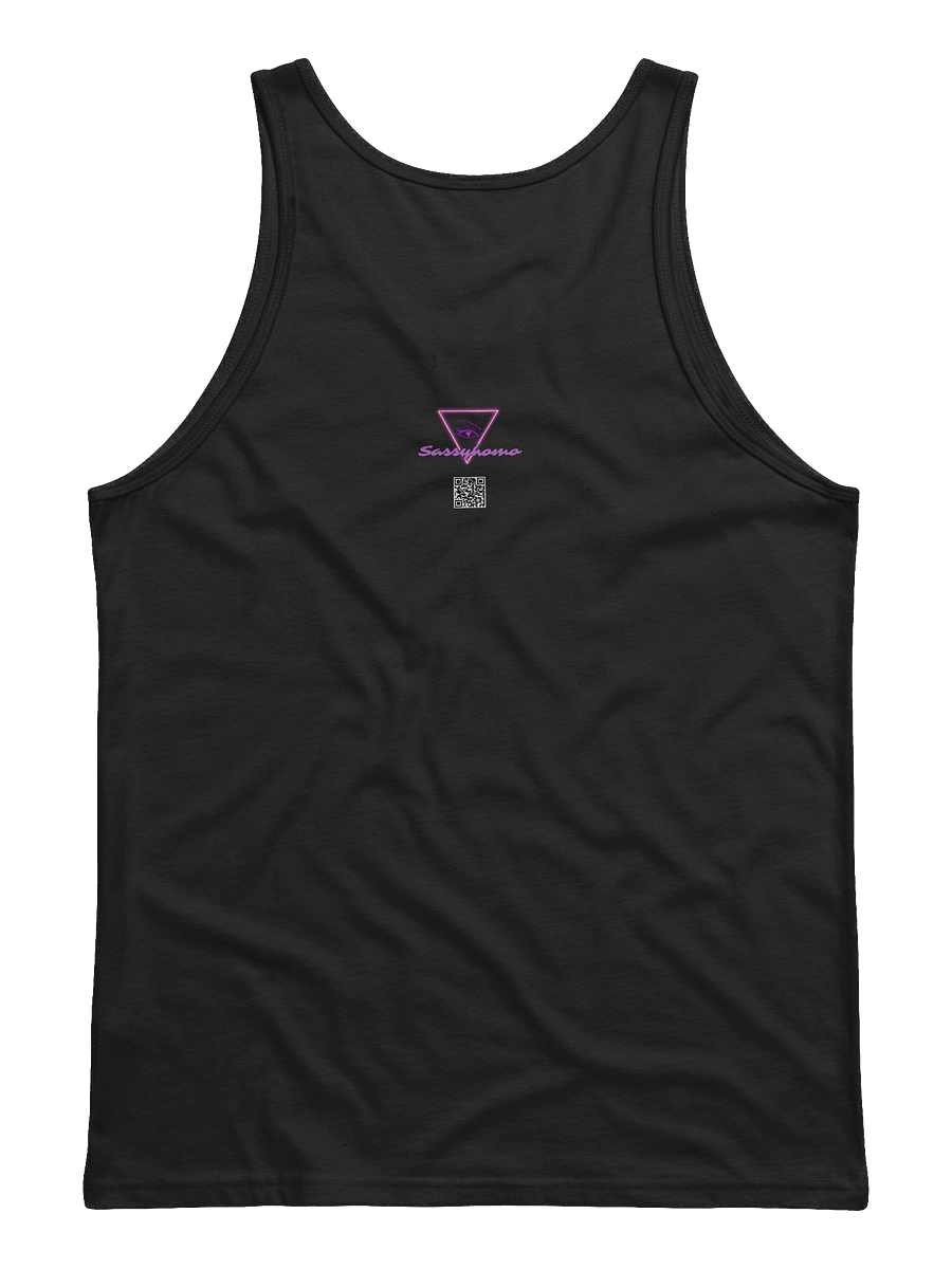 SNIFF tank product image (11)