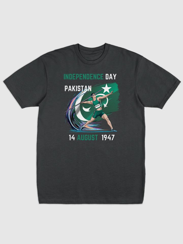 Happy Independence day Pakistan product image (1)