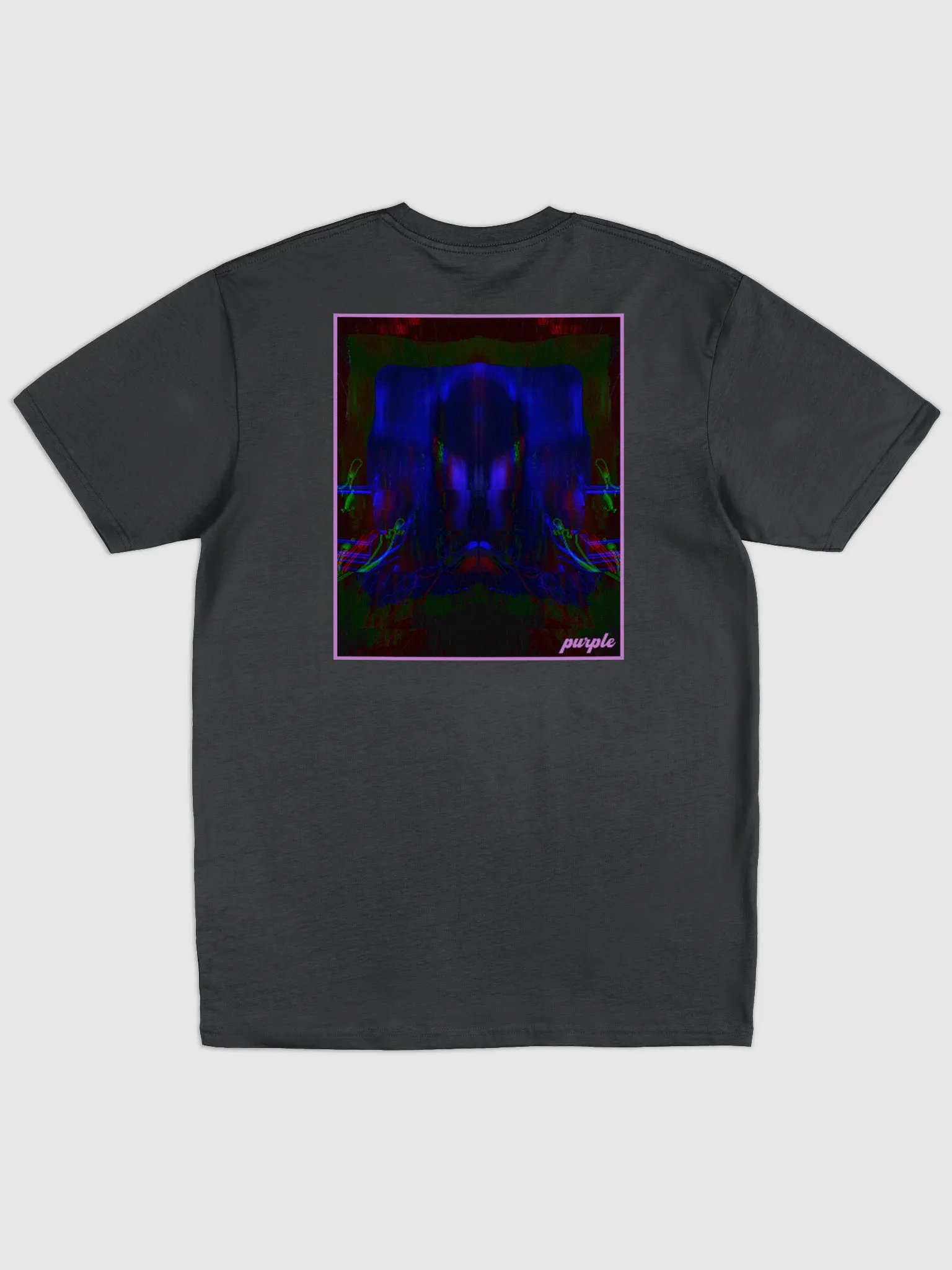 Celestial Shirt product image (8)