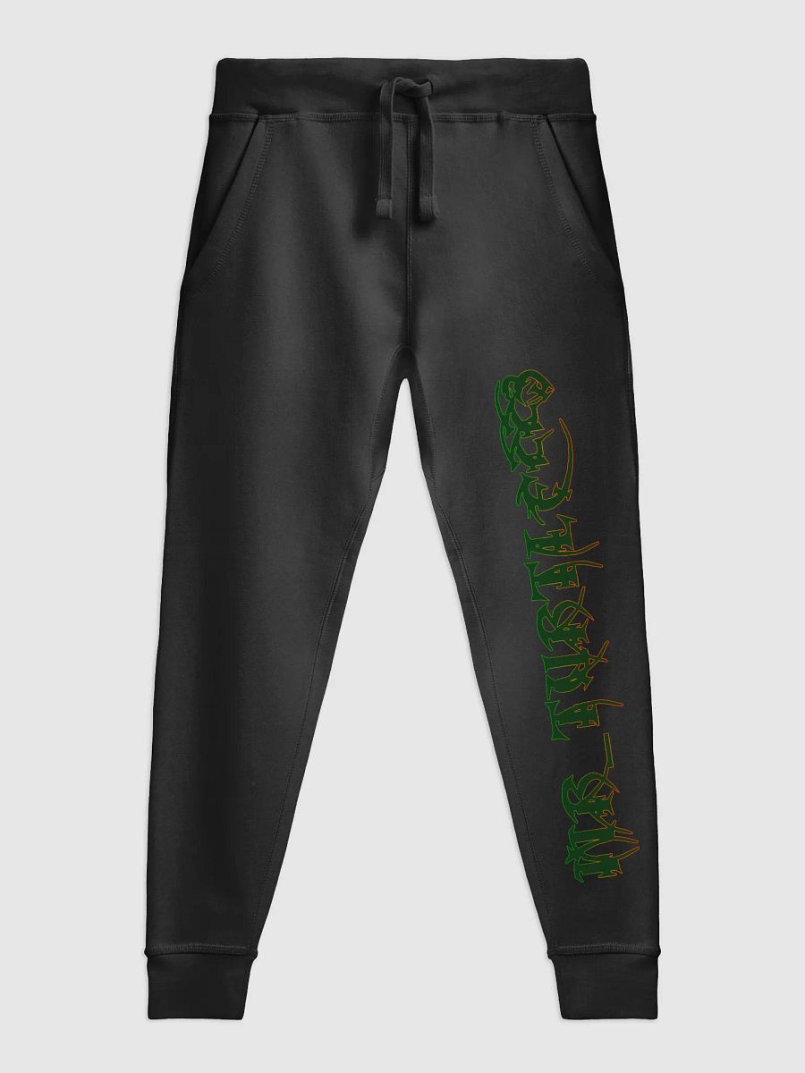 Mr_turtle223 Logo product image (1)