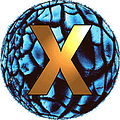 Xaine's World Store
