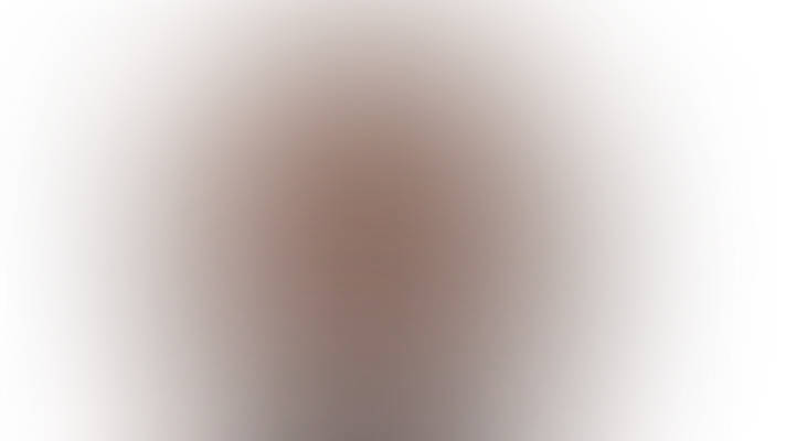 Audio thumbnail background