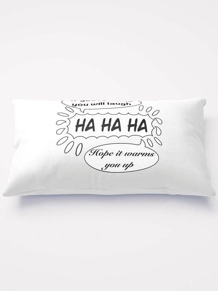 Hope it warms you up product image (2)