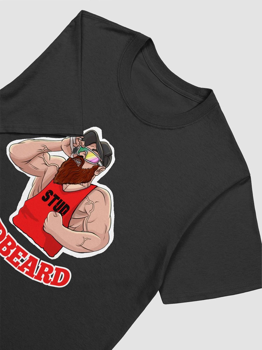 2024 Redbeard Shirt product image (3)