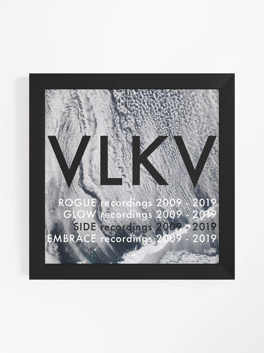 Prints - Side product image (4)
