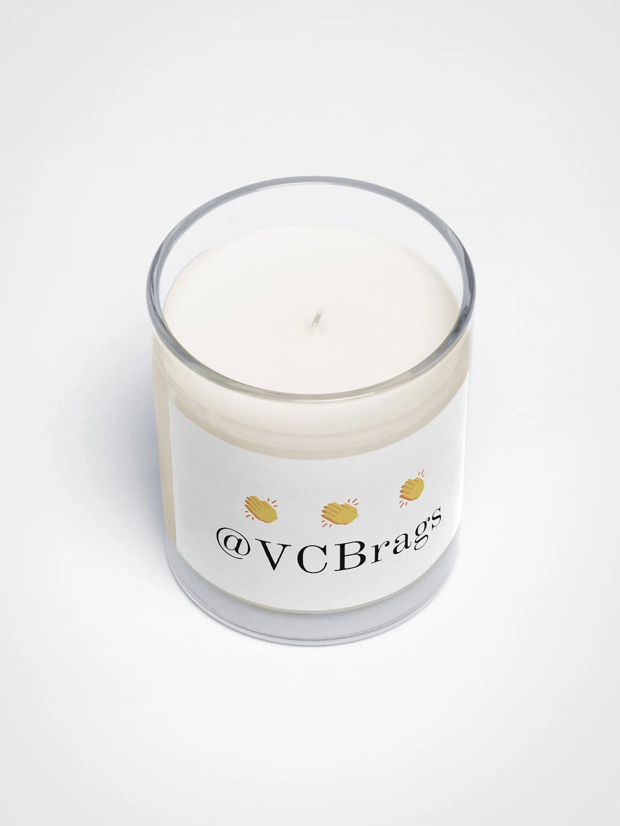 candel product image (3)