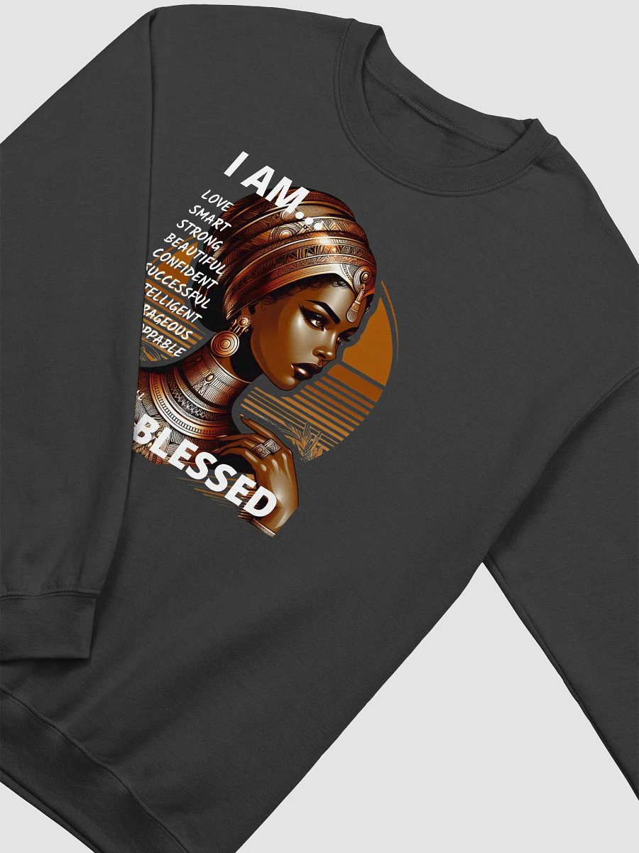 Affirmation Queen product image (3)