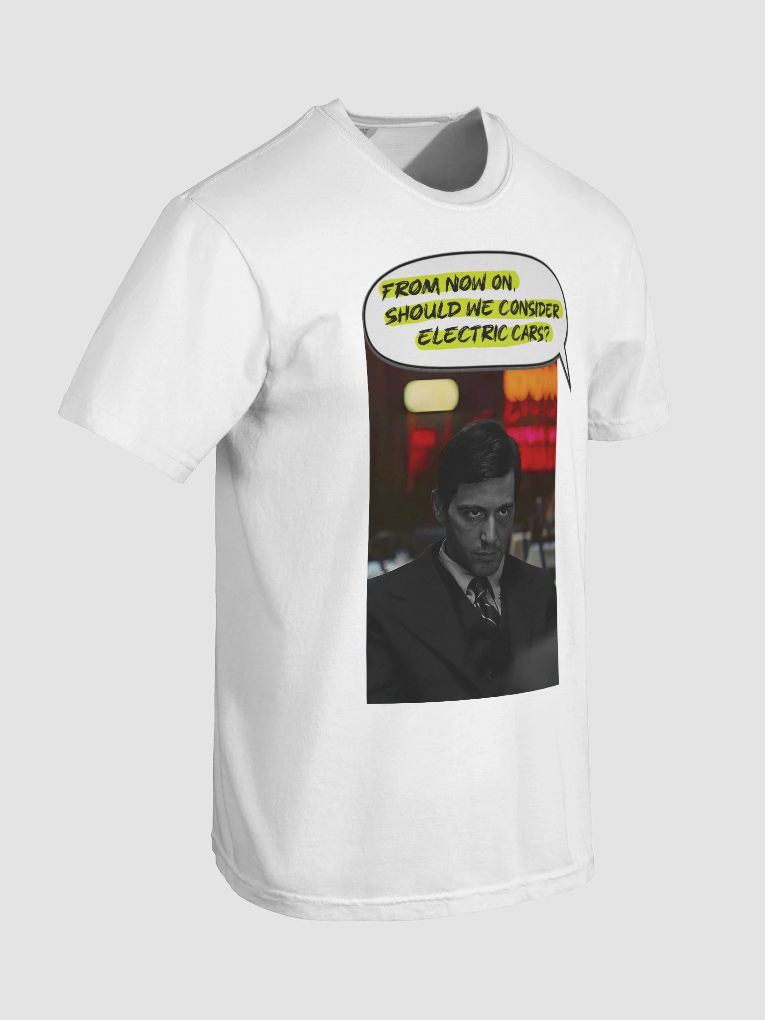 funny qouts product image (46)