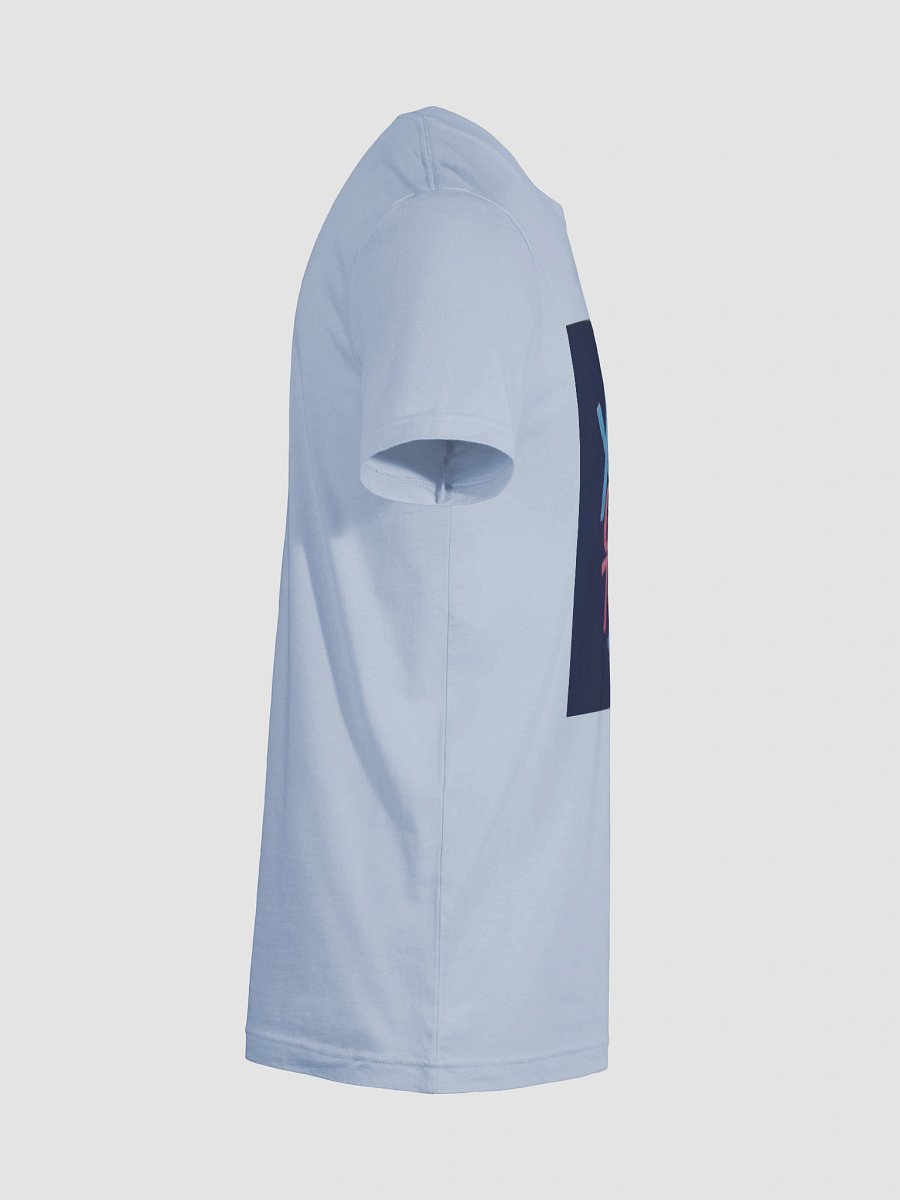 X product image (45)