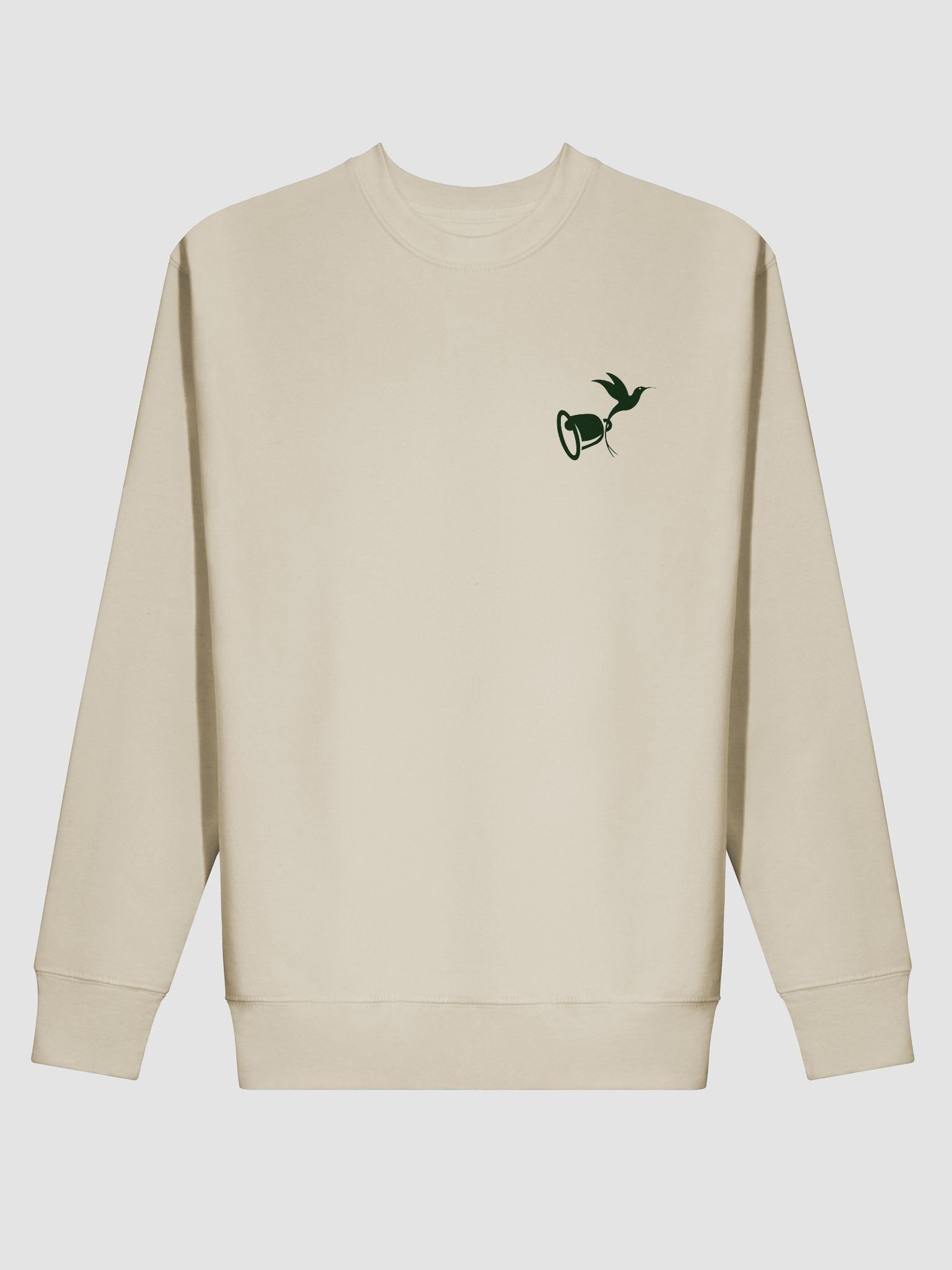 The Sweatshirt product image (10)