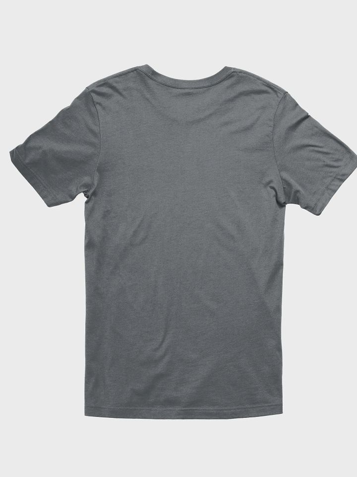 Supersoft SmokinWasabi product image (2)