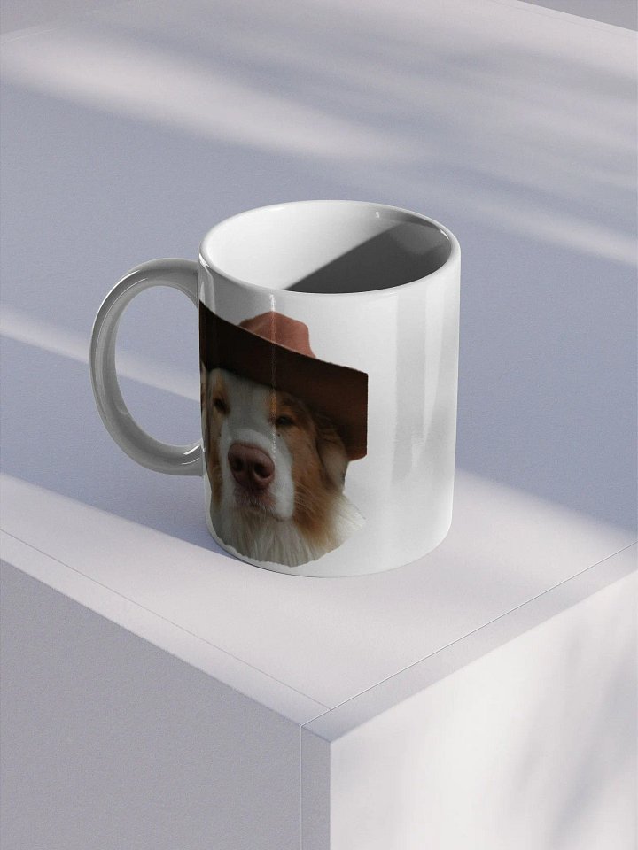 The Law product image (1)