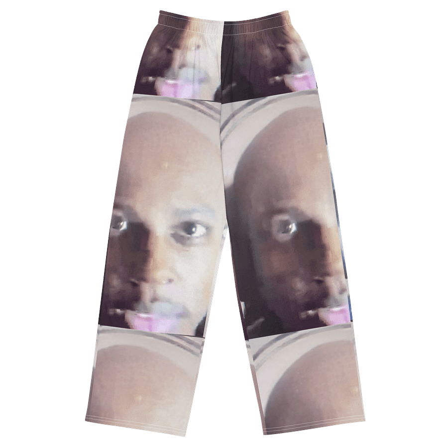 bald ried pants product image (1)