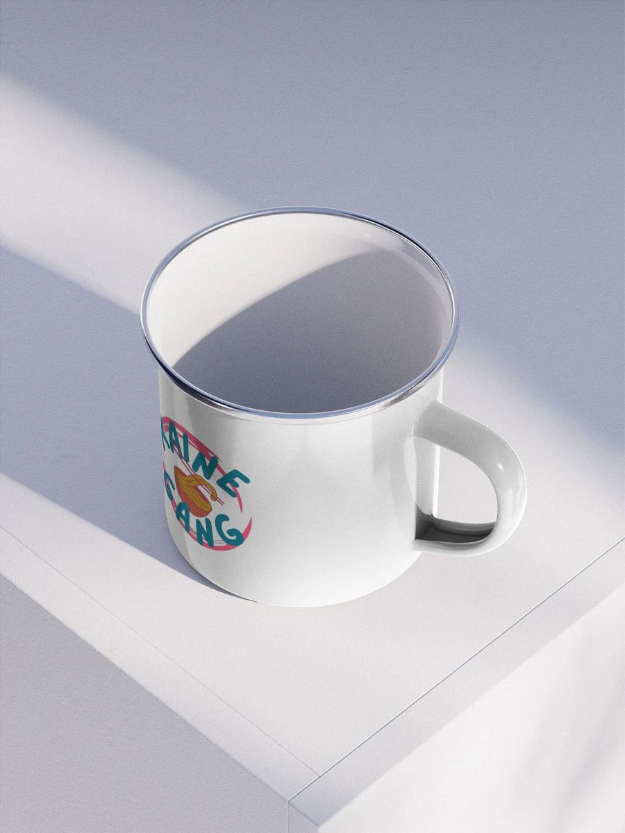 RaineMug product image (3)