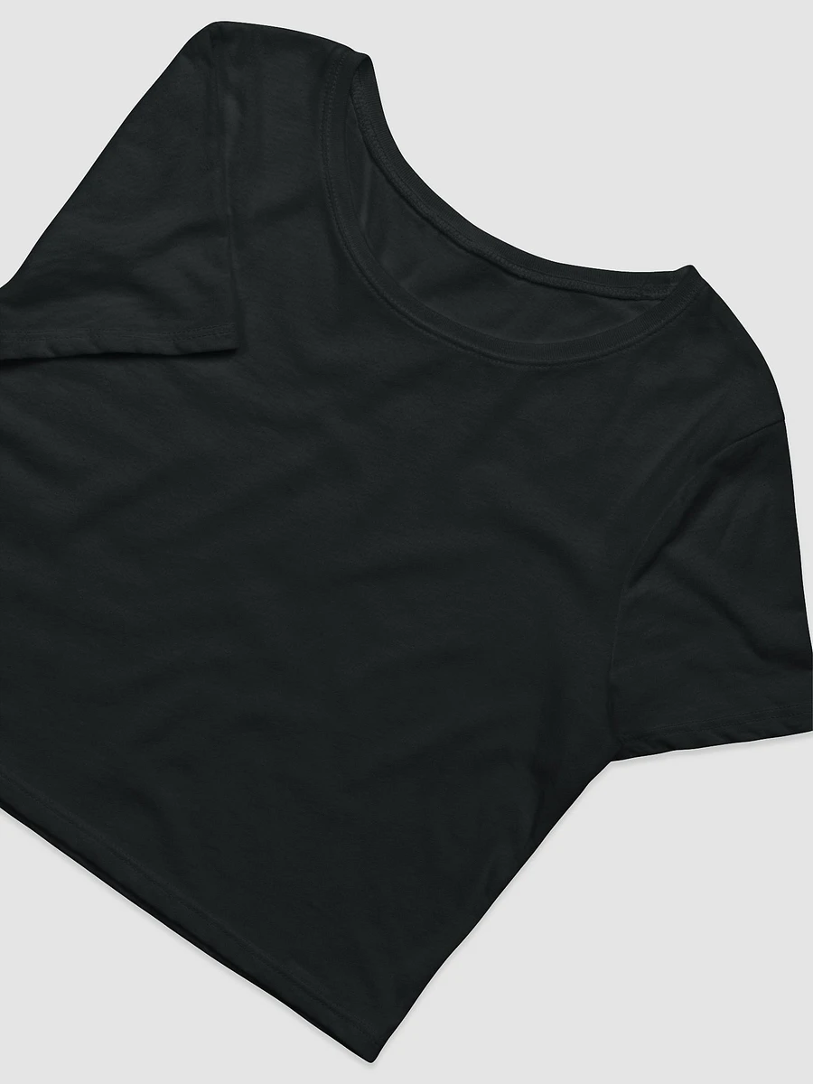 im_naku Crop Top 2 product image (2)