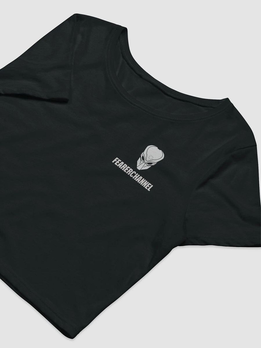 Fearerchannel logo and name Top product image (5)