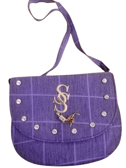 LADY HAND BAG product image (1)