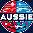 Aussie Air-Wing Shop