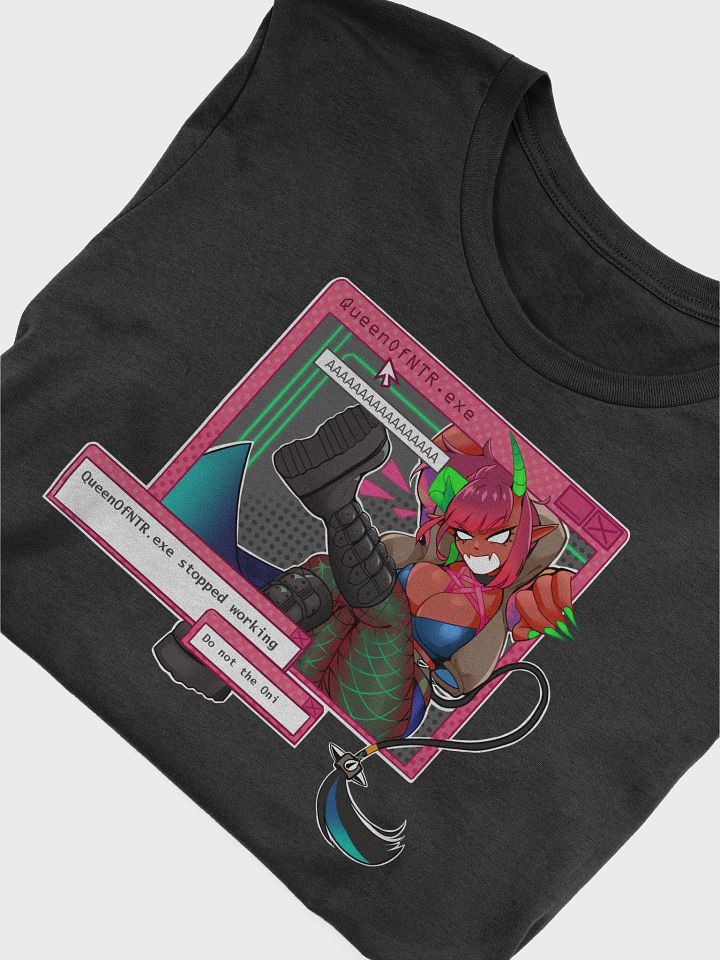 Oni Online product image (2)