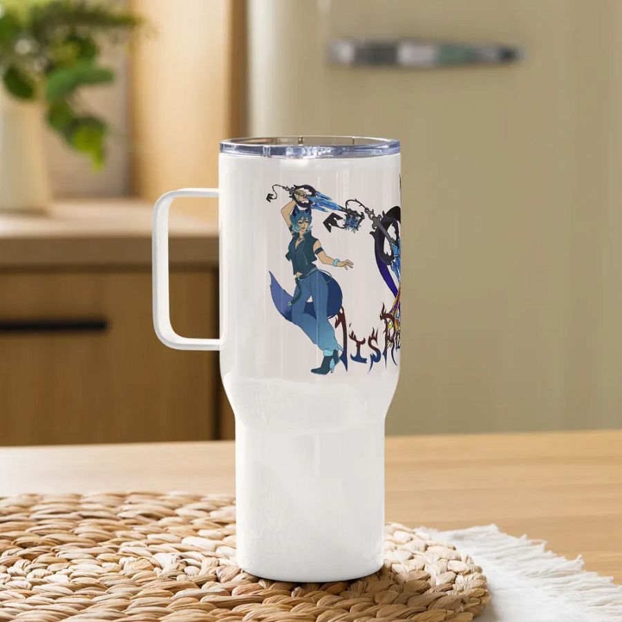 Fizzy Mug product image (10)