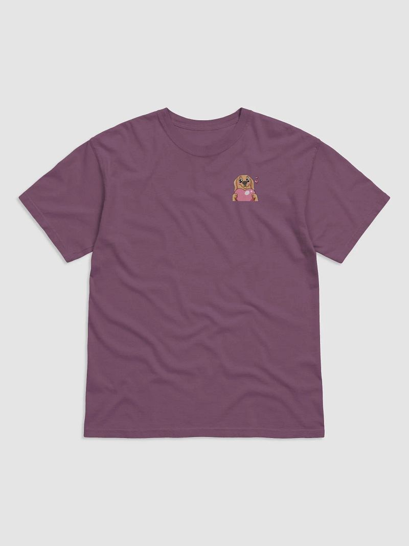 Loki Love Shirt
