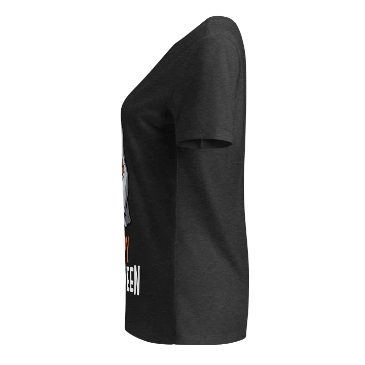 Happy Halloween product image (13)