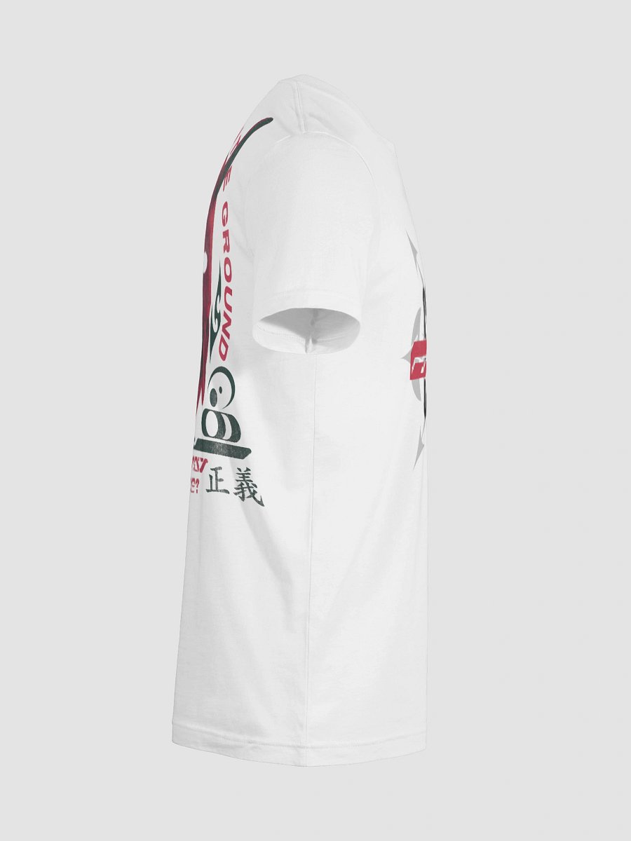 CONCRETE - T SHIRT product image (24)