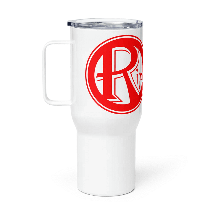 Ripcord to go mug product image (1)