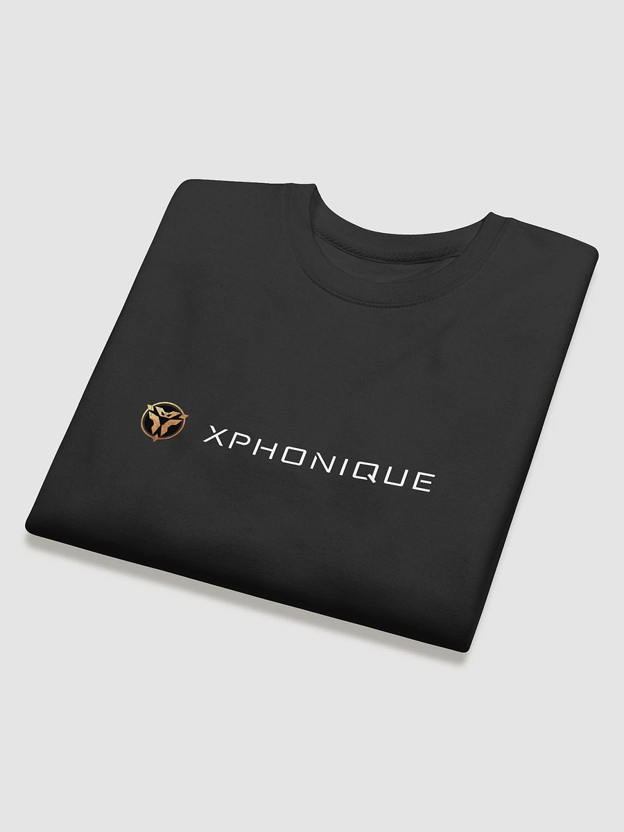 Xphonique Sweatshirt product image (4)