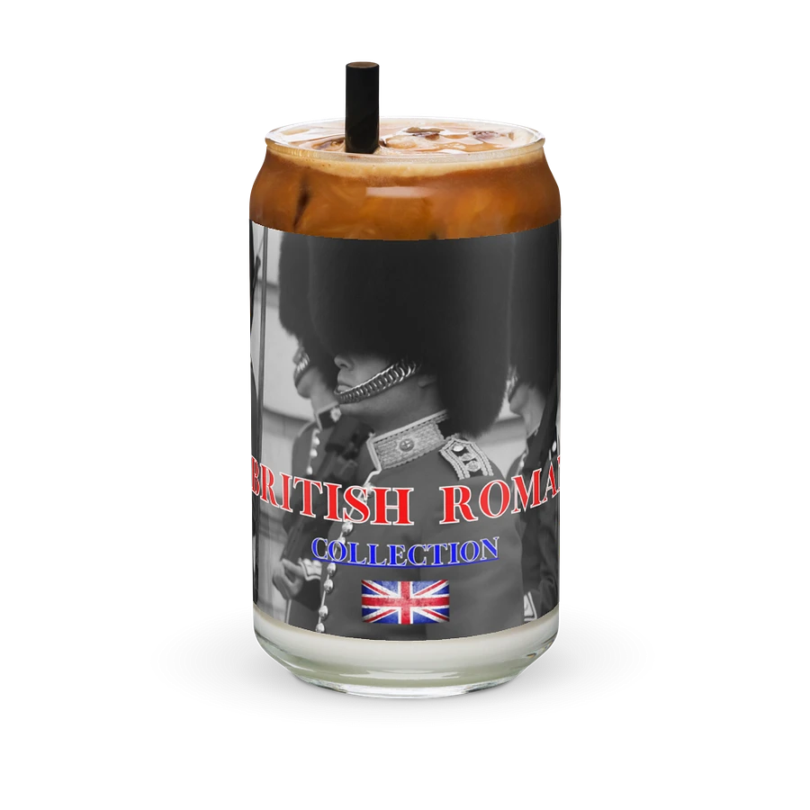 British Romantics product image (22)