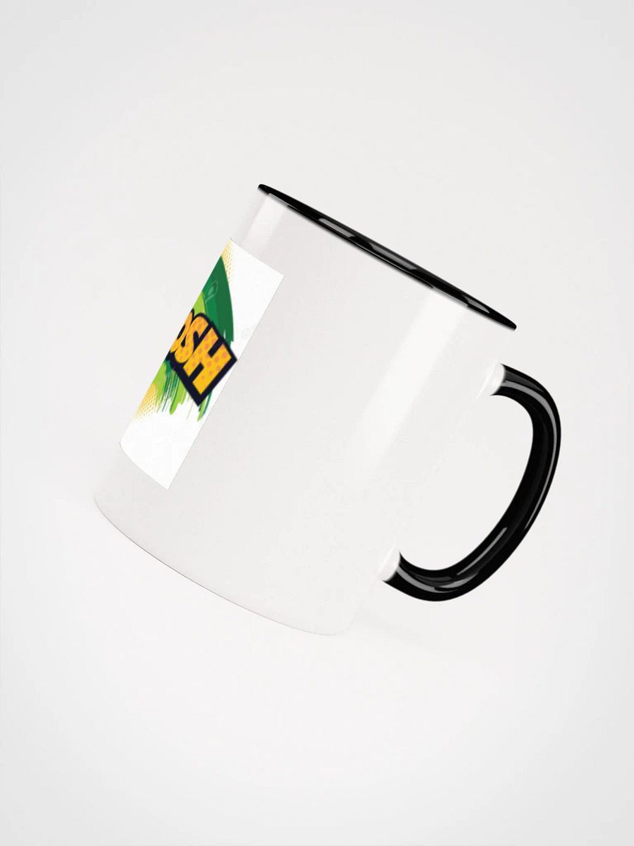 swoowh cup product image (7)