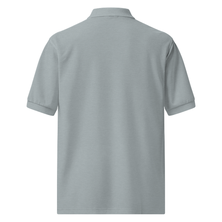 Shipwatchers Classic Polo product image (4)