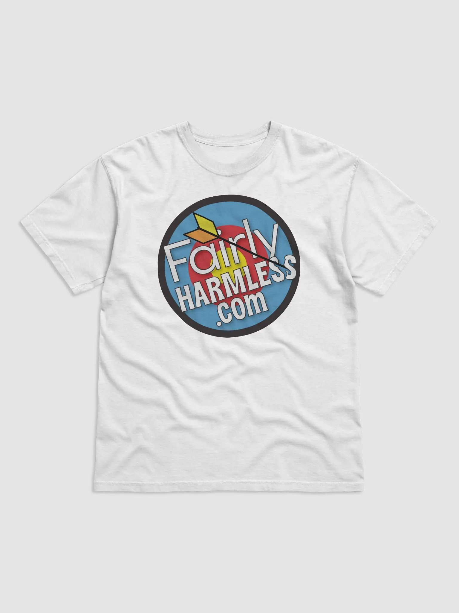 T-Shirt - Take a Break (Light) product image (42)