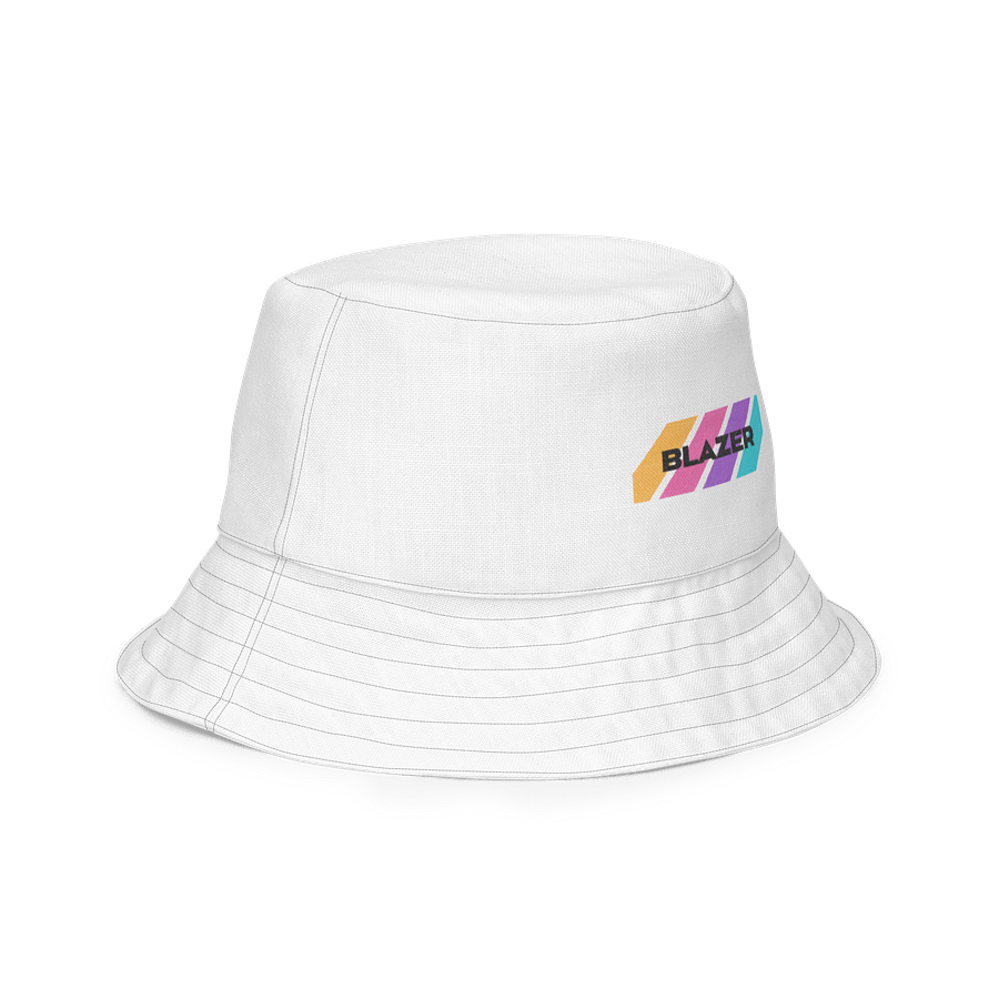 Malibu Bucket product image (2)