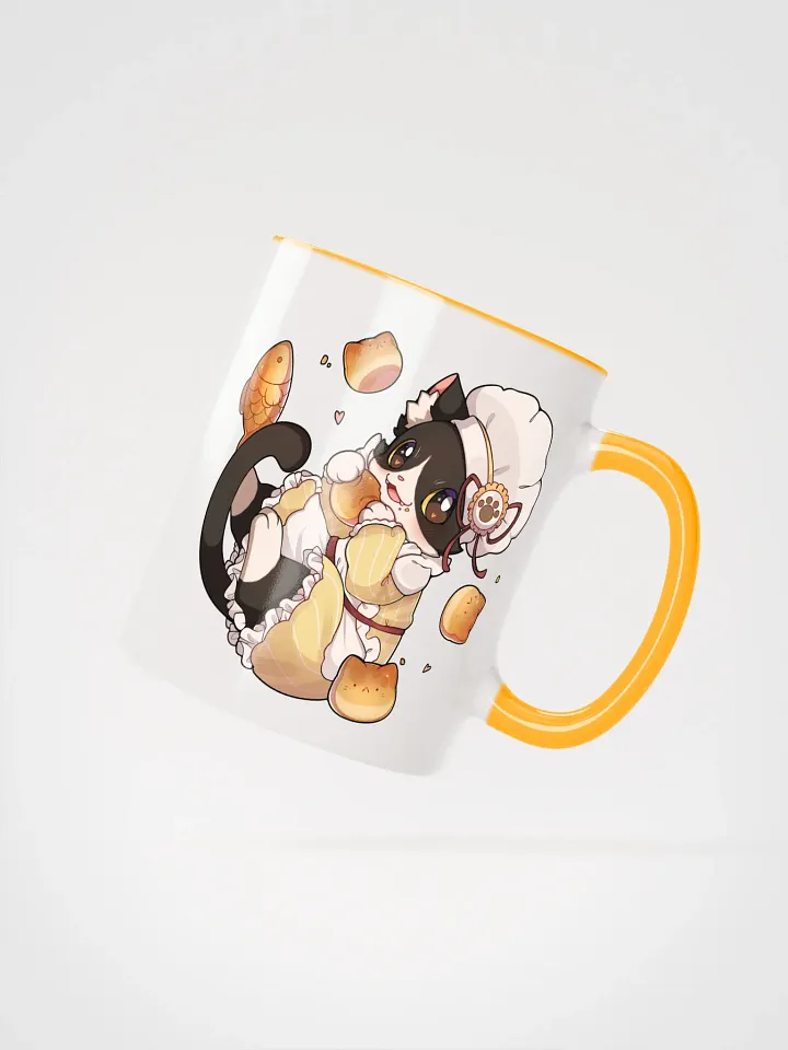 Biskitti Kiwi product image (6)