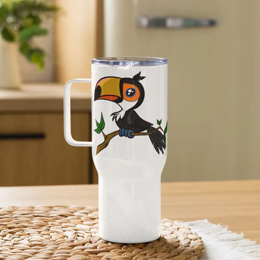 mug isotherme toucan product image (10)